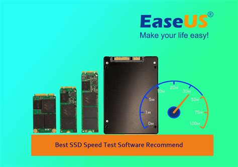 hard drive ssd speed test software|best ssd speed test software.